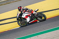 motorbikes;no-limits;november-2019;peter-wileman-photography;portimao;portugal;trackday-digital-images